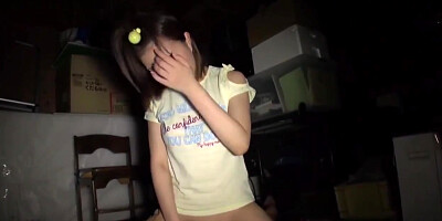Compilation Beautiful student 18+ Tight Pussy [ Best AV ] EP.1 - Mr.Romance