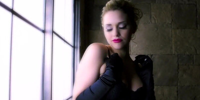 Real Wife Stories: My Wife's a Whore. Mia Malkova, Bill Bailey