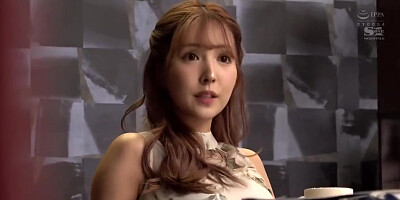 Ssis-365 Yua Mikami One Month