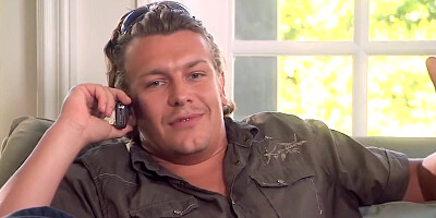 Sasha Grey Babysitters Xxx Scene2 Fuck Your Wife