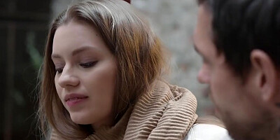 Envoutante Ballerine / Sexy Ballerina (french Vf) Cast: Josh , Mia Split , Marsianna Amoon , Jimmy Bud , Catherine Knight , Dean Van Damme Click On My Channels Name Lettowv7 To See More Videos!