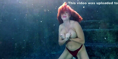 Andi James - Astonishing Adult Video Milf Best Only Here