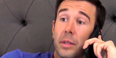 Mocha Menage, Gogo Fukme And Zerella Skies In Vol 16