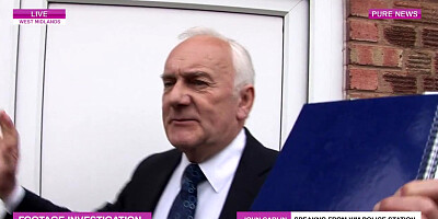 Sweet MILF fucks hard on his white dick