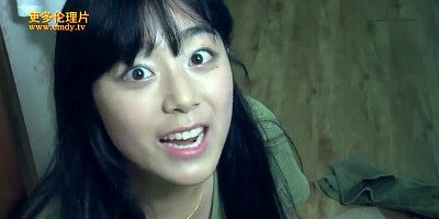 Sexy Brunette Gets Her Pussy Fucked Like Never Before