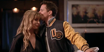 Muse # 2 Episode 3: What We Have Lost - Lulu Chu