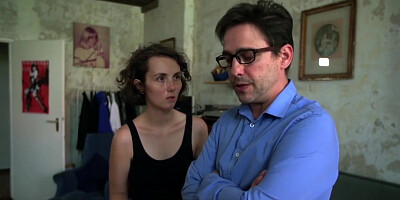 Gloria Cast: Lucie Blush, Amel Annoga, Lexie Candy, Julie Valmont, Lina Bombe,,,,,,,,,,,,,, Click On My Channel Name Lettowv7 For More!