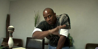 Julia Ann and Madison Scott With Dick In Mouth Bonus Scene