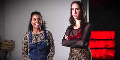 Astonishing Porn Movie Milf Incredible, Check It