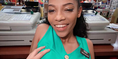 Sisi Rose And Eden West Crazy Threesome Sex