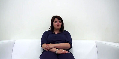 Ambrosial Katherina