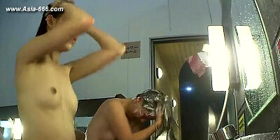 japanese .public bathroon.164