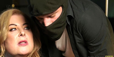 Amazing Adult Clip Mature Best Only For You