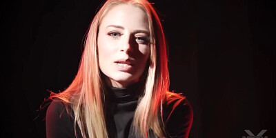 Siren Pt. 4 - Kyler Quinn