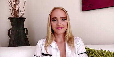 Amazing Adult Video Big Dick Check Like In Your Dreams