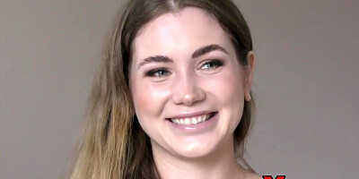 Fabulous Porn Video Blonde Uncut