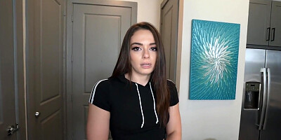 New Sophia Burns B-a-b-y You C-a-n D-riv-e My C-a-r (22-05-2023) Streamvid.net