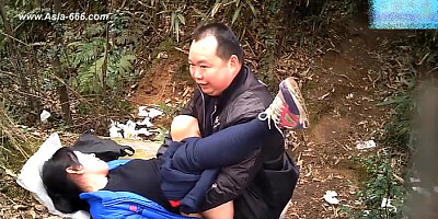 ###ping chinese man fucking callgirls.27