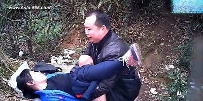 ###ping chinese man fucking callgirls.27