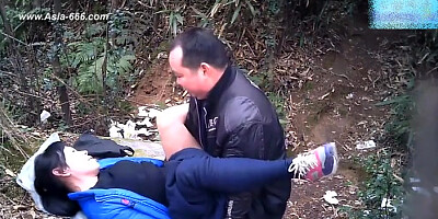 ###ping chinese man fucking callgirls.27
