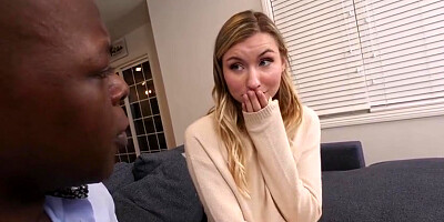 Emma Sirus - Better People