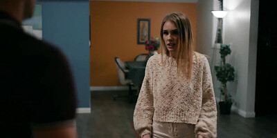 Cast: Jane Wilde, Natalie Knight, Syren De Mer