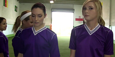 Lesbian teens 18+ Get Oral