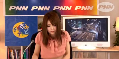 Rina Kato Crazy Japanese sex game