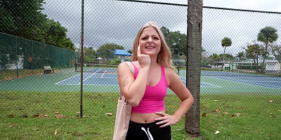 It Will Grow In Her Care