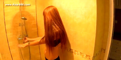 chinese amateur homemade.49