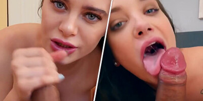 New Gia Paige Lana Rhoades Gia Paige Vs Lana Rhoades (08-08-2023) Streamvid.net