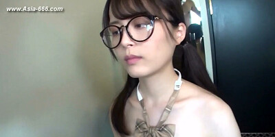 japanese amateur homemade.682