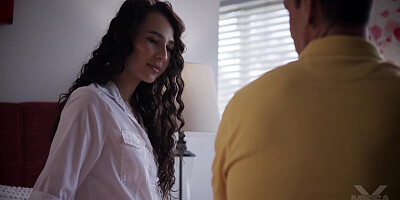 Ryan Driller, Liz Jordan And Missa X - Excellent Adult Clip Big Dick Great Full Version