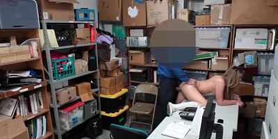 Alyssa Cole In Cute teen 18+ Stripped And Put To Good Use By S