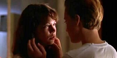 Michelle Williams - If These Walls Could Converse