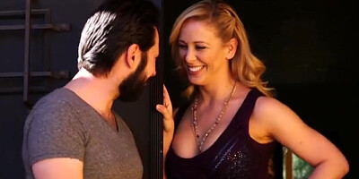 Cheating Housewives 3