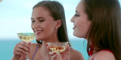 Blacked.20.03.05.Vikalita