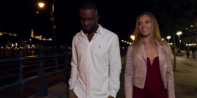 Midnight Layover - Mary Rock