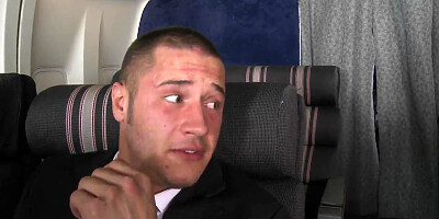 Danny Mountain, Tanya Tate, Veronica Avluv, Voodoo have sex in the plain