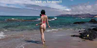 Extreme Anal Fisting Huge Dildos And Prolapse Compilation From Alexextreme 57-68 - Isabella Clark, Proxy Paige And Hot Kinkyjo
