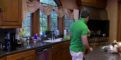 Karen Fisher - teen 18+ Teacher Has Nice Big Tits