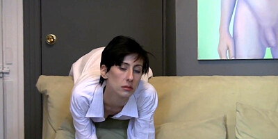 Adrienne Smith - The Art of Women (2010)