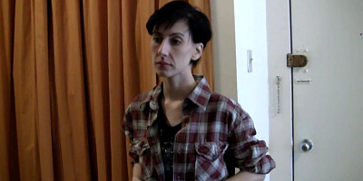 Adrienne Smith - The Art of Women (2010)