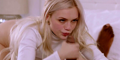 Blacked 2019.04.30 - Alex Grey