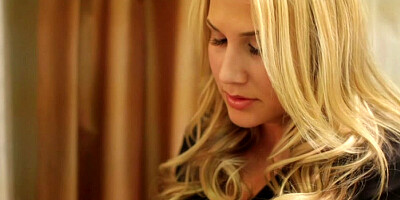 Tonight's Girlfriend: Alanah Rae