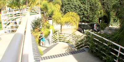 Milf Stepmom In Pussy Licking And Face Sitting With Sweet Teen - NaughtyGirls