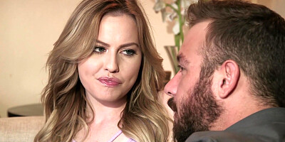 Britney Light Confesses Shes Only 19