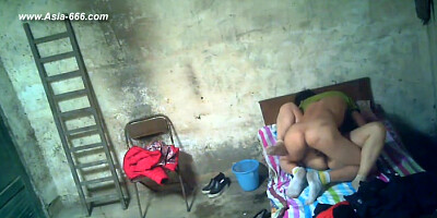 ###ping chinese man fucking callgirls.2