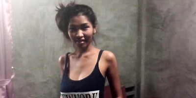 Impeccable lovebird's tittiporn smut