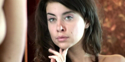 Video from Meta-Art: Rita B - Gallians - by Goncharov